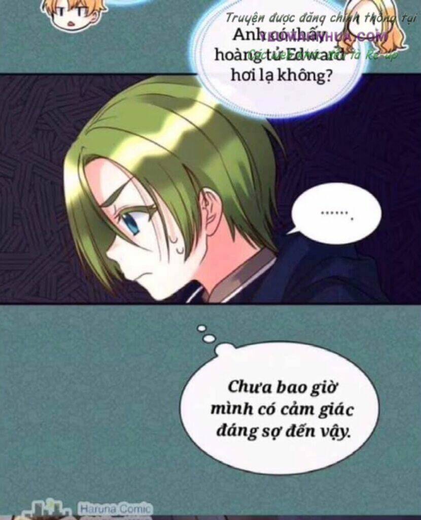 Chương 78 - Trang 9