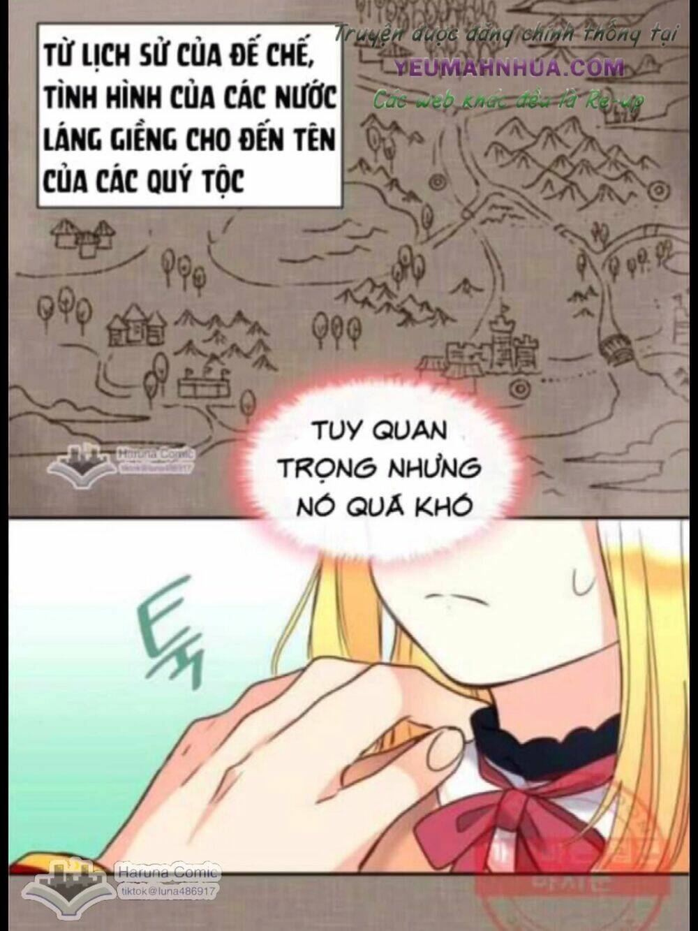 Chương 79 - Trang 21