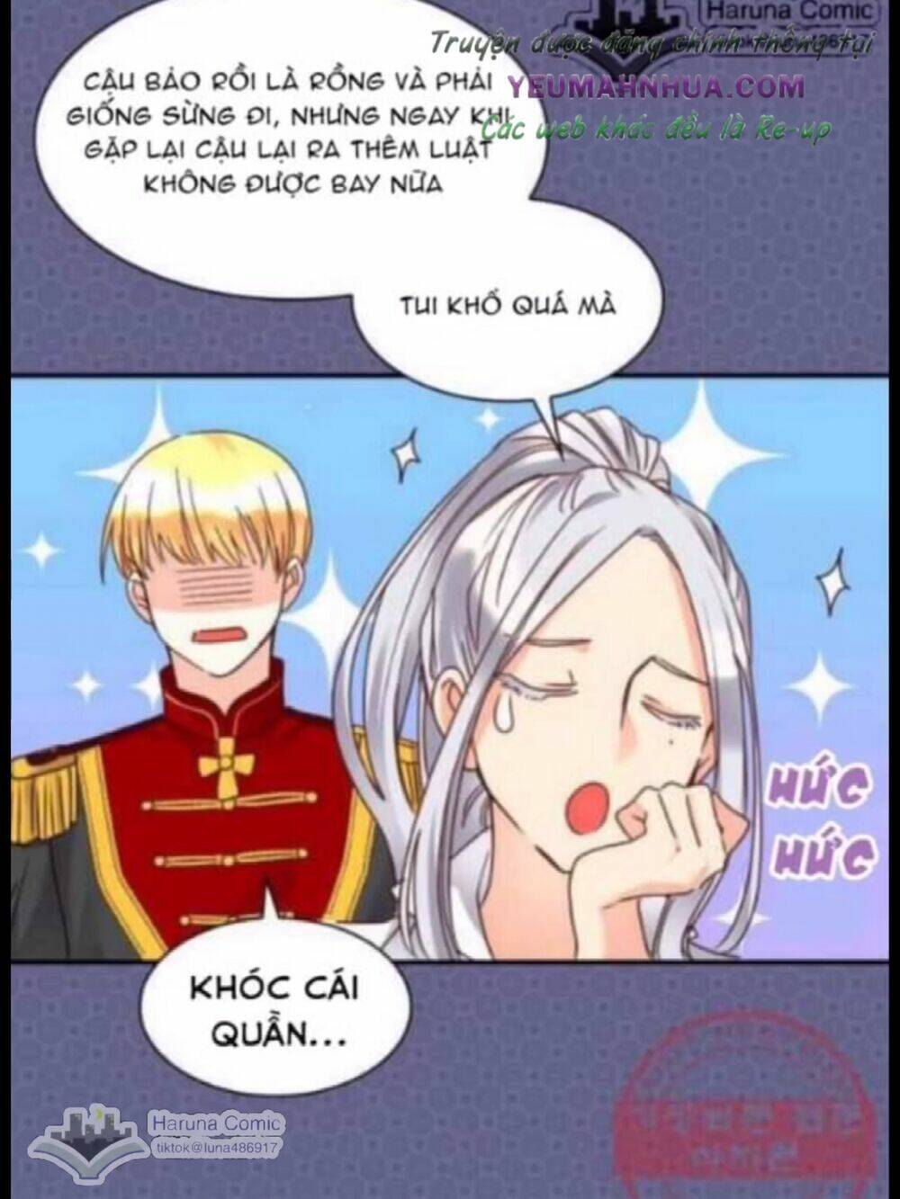 Chương 79 - Trang 30