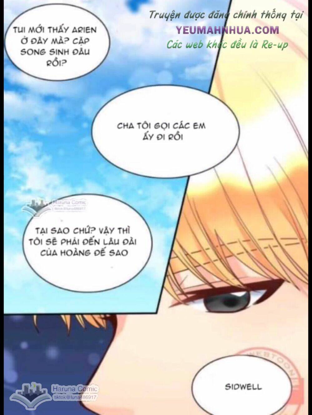 Chương 79 - Trang 31