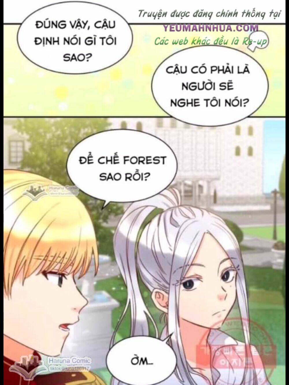Chương 79 - Trang 33