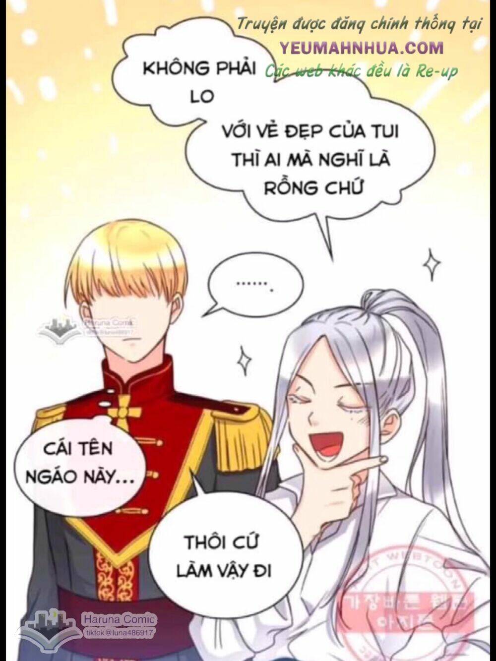 Chương 79 - Trang 37