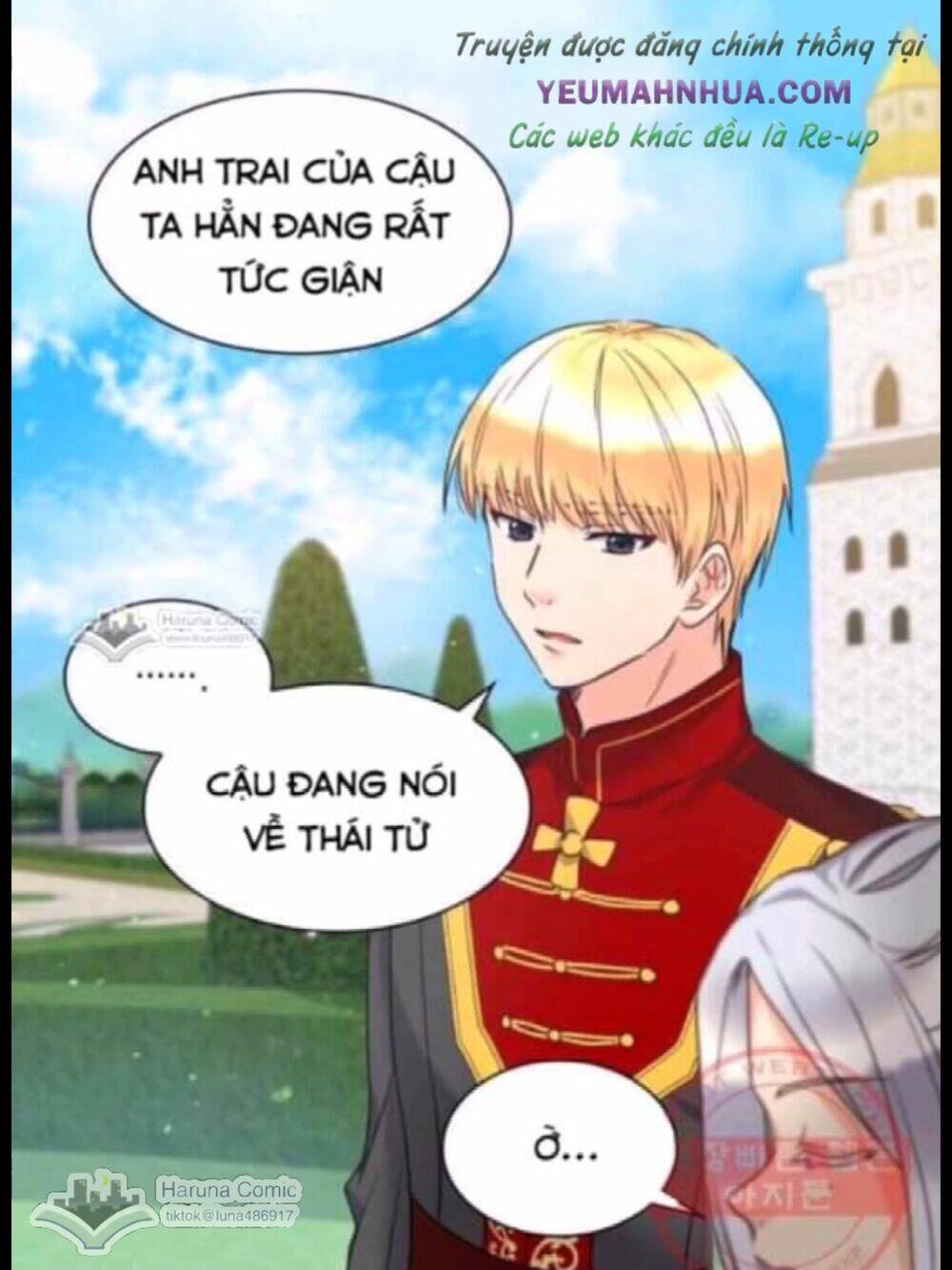 Chương 79 - Trang 38