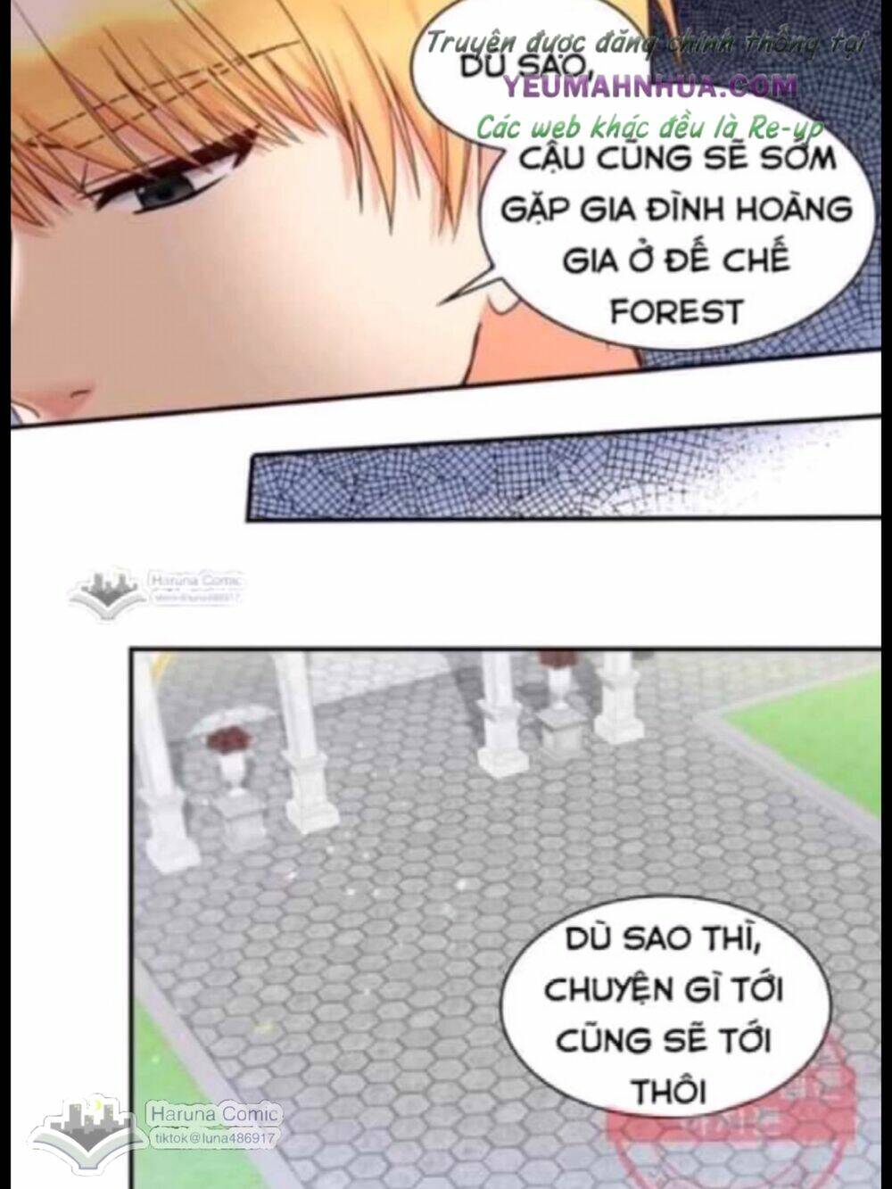 Chương 79 - Trang 39