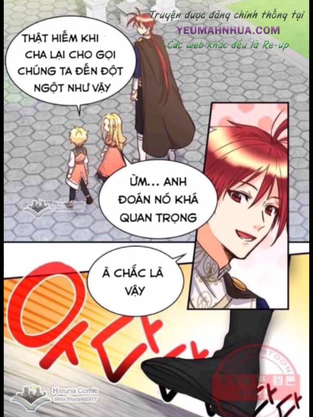 Chương 79 - Trang 40