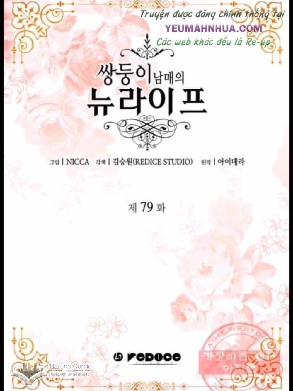 Chương 79 - Trang 6