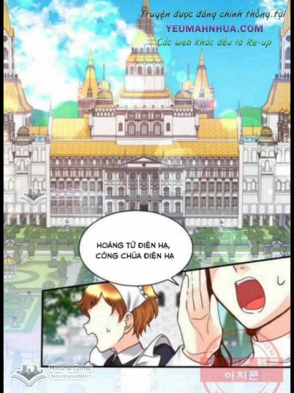 Chương 79 - Trang 7