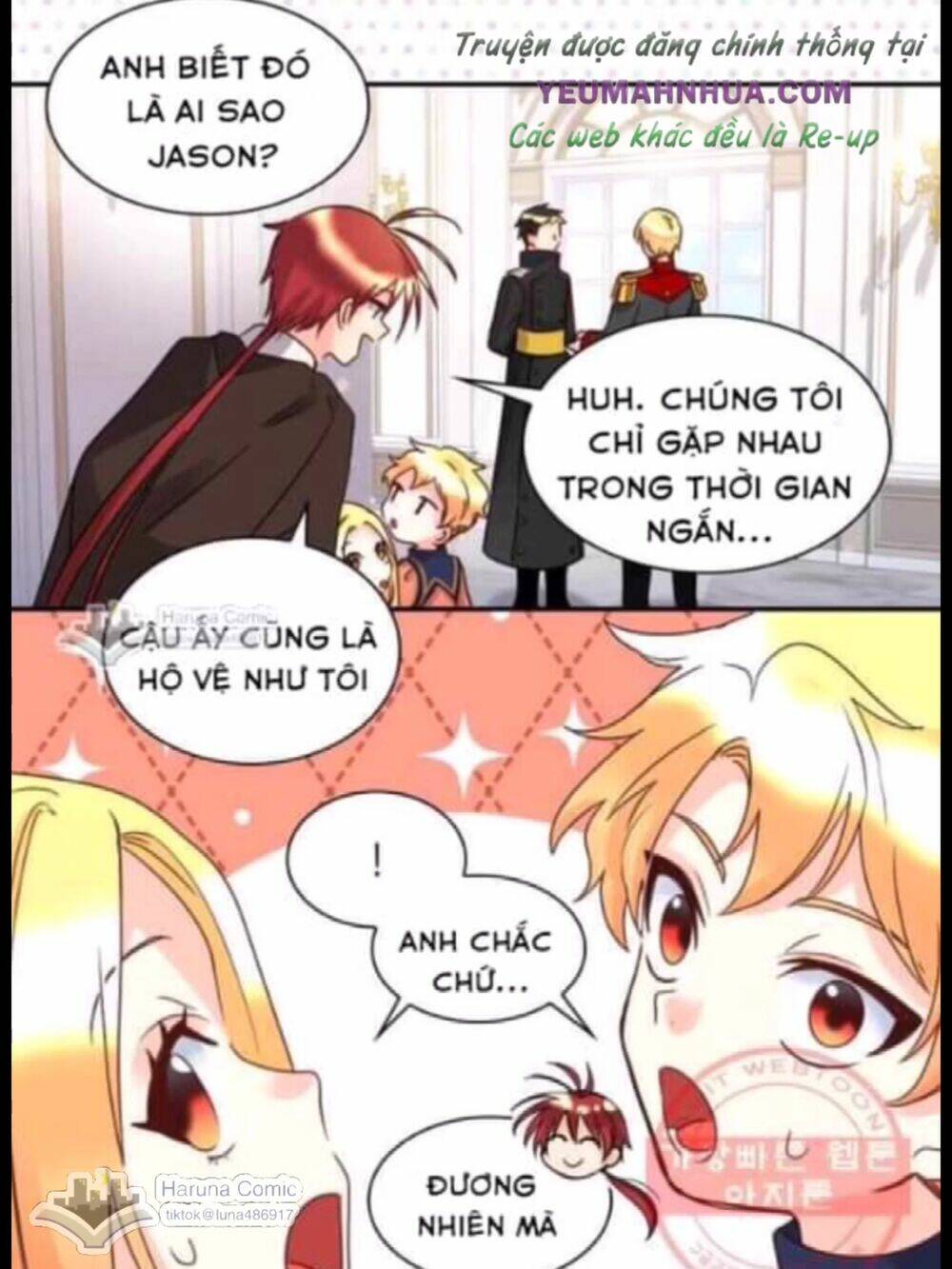 Chương 79 - Trang 62