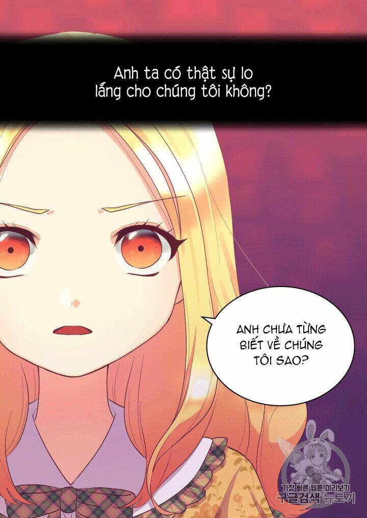 Chương 8 - Trang 45