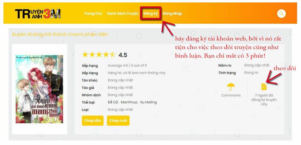 Chương 8 - Trang 61