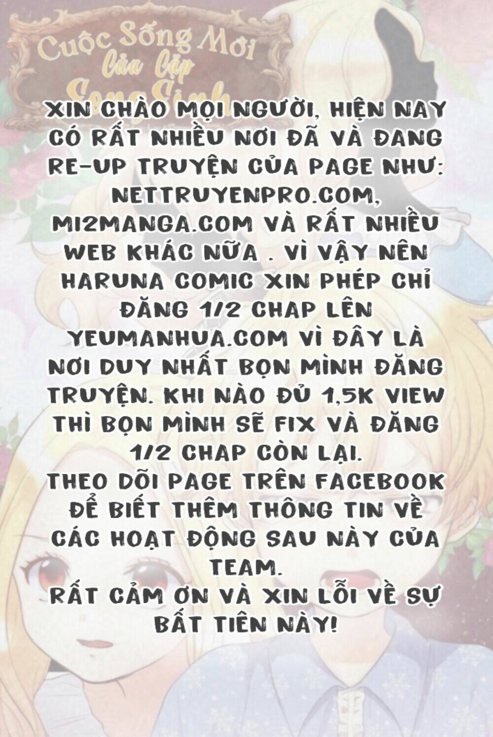Chương 80 - Trang 2