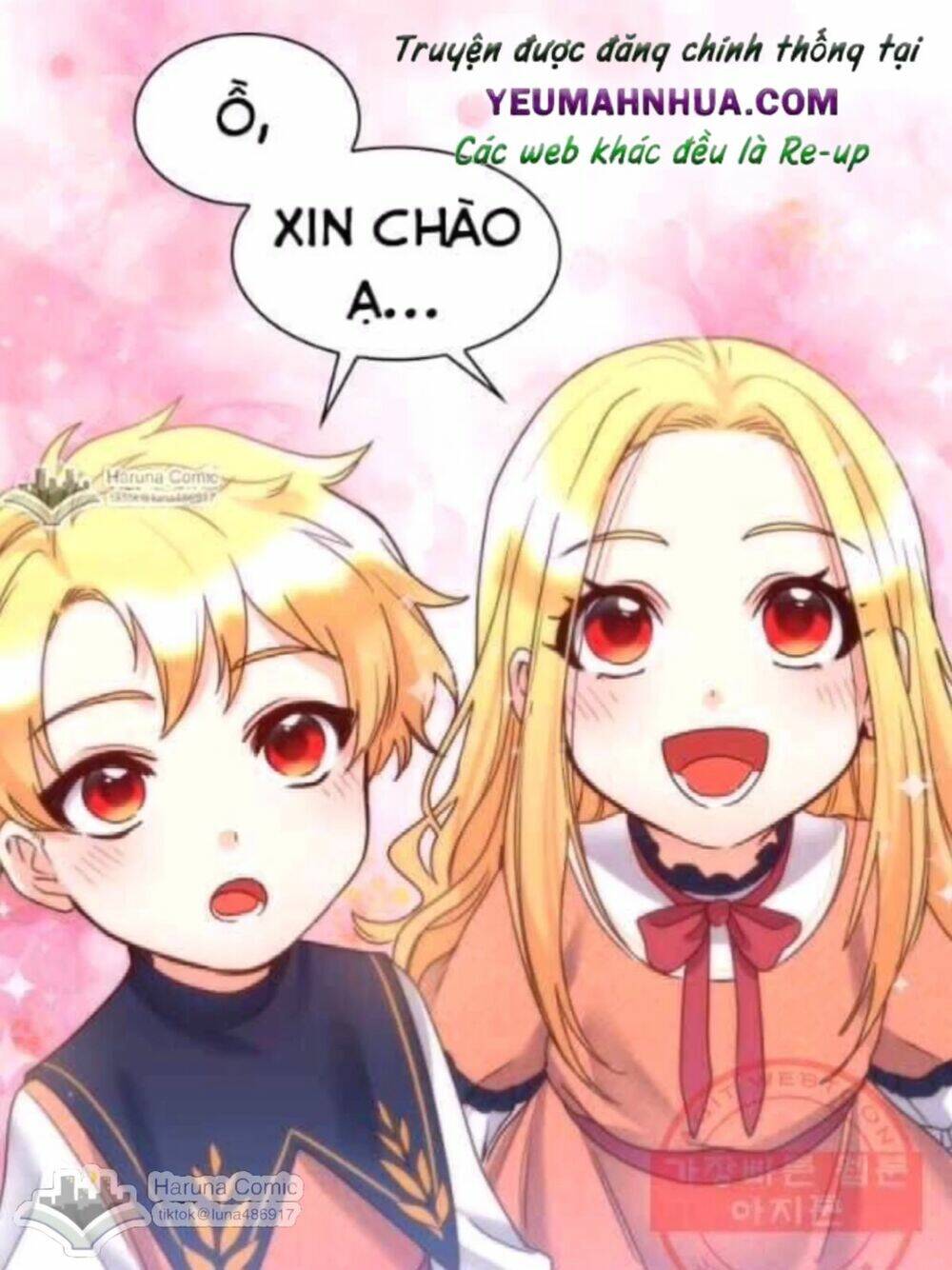 Chương 80 - Trang 3