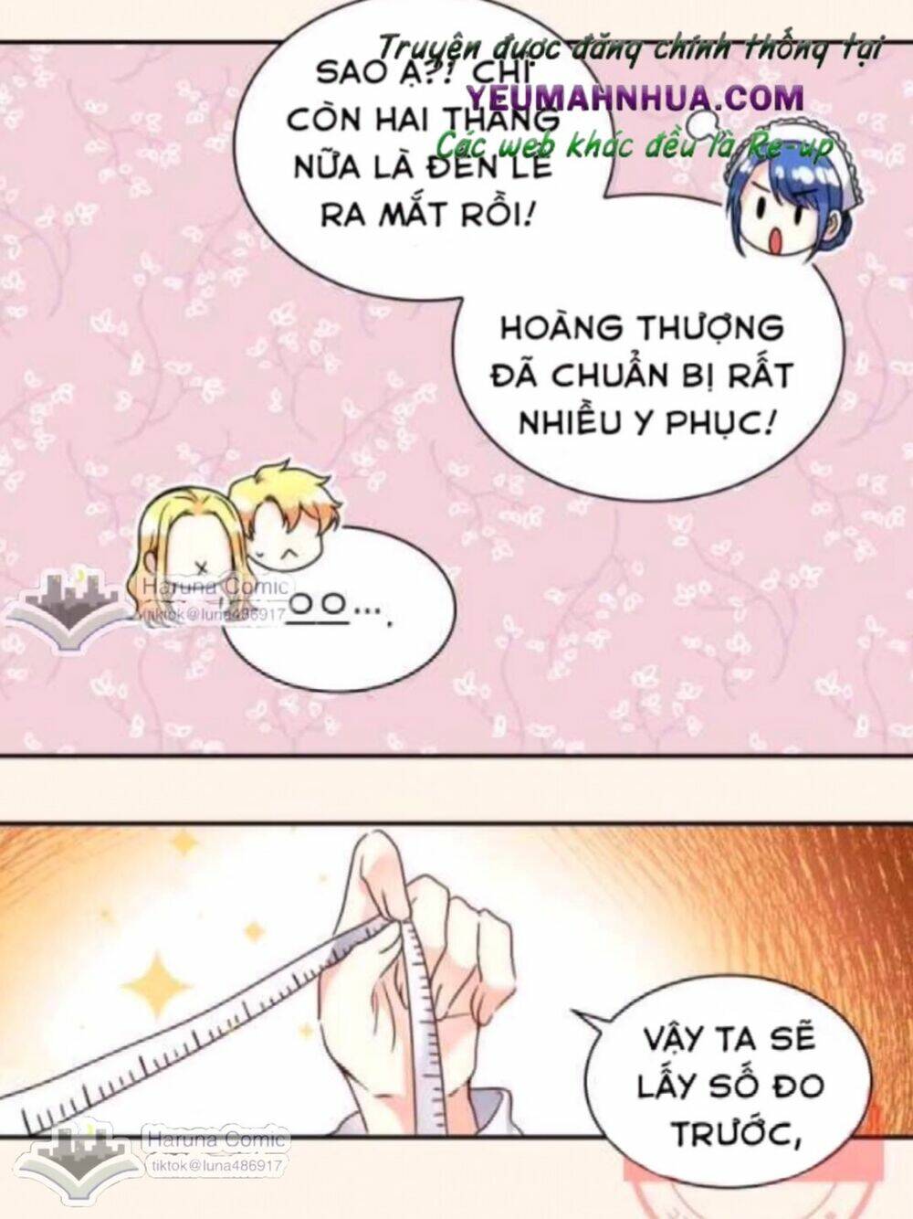 Chương 80 - Trang 31