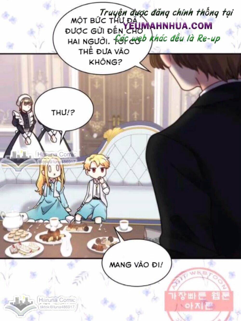 Chương 80 - Trang 36