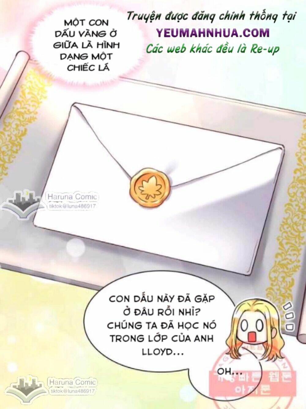 Chương 80 - Trang 37