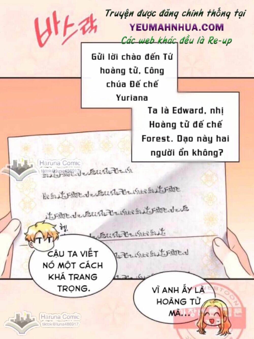 Chương 80 - Trang 39