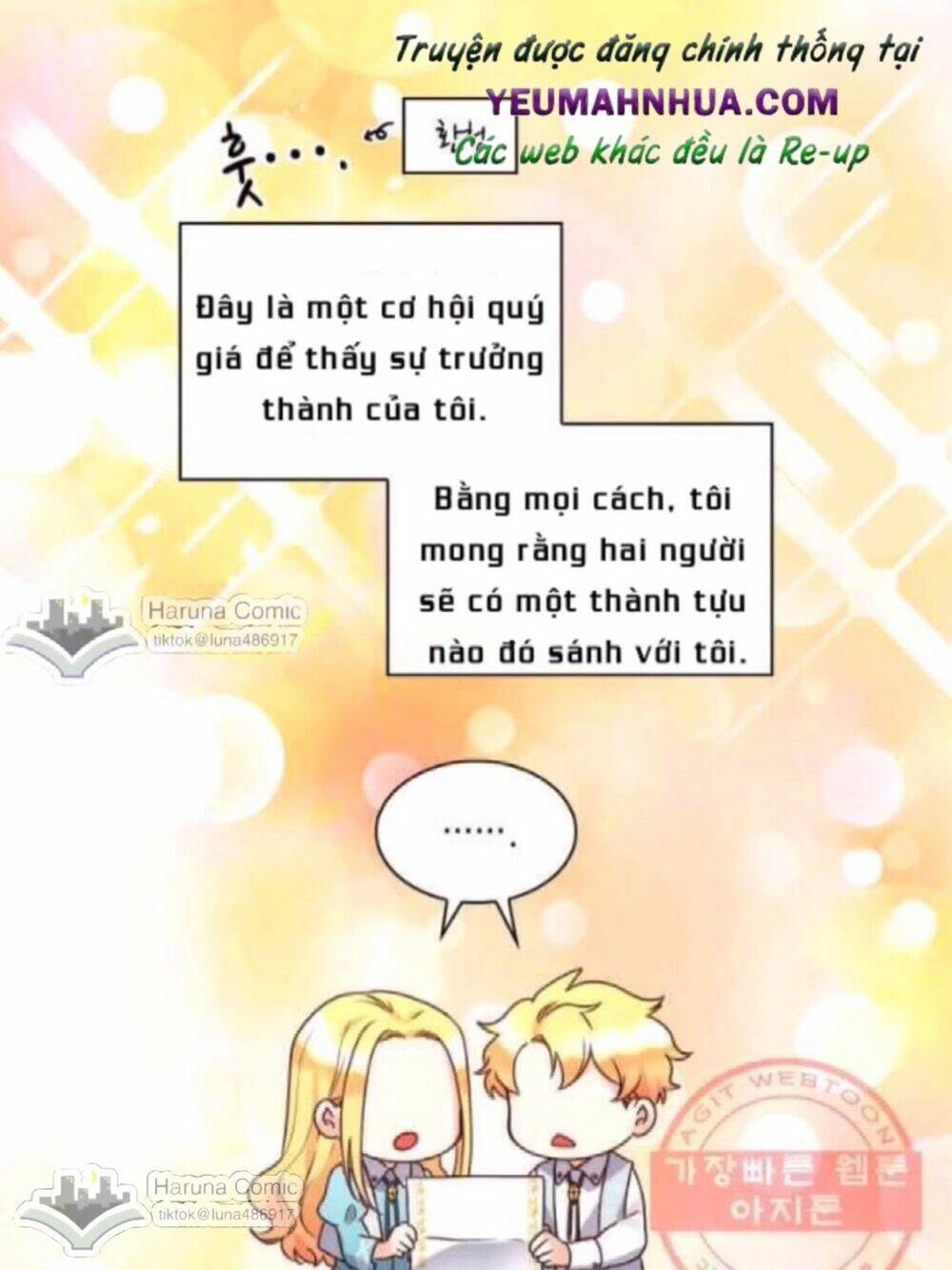 Chương 80 - Trang 43