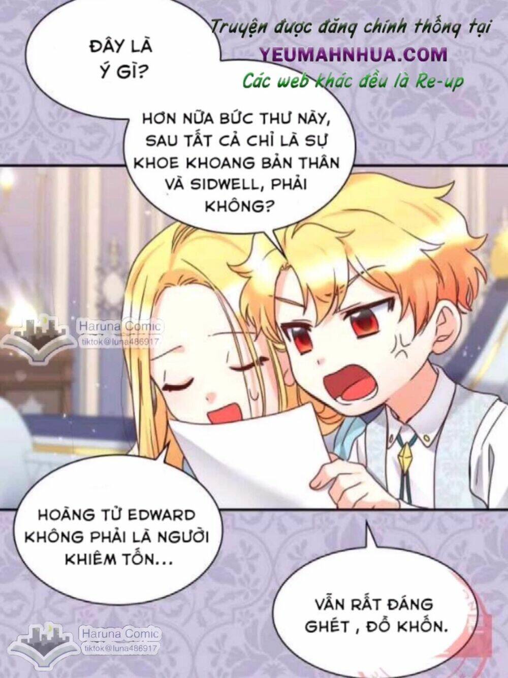 Chương 80 - Trang 44