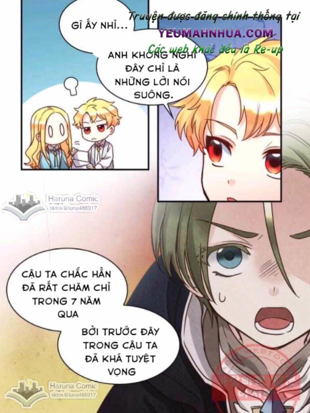 Chương 80 - Trang 45