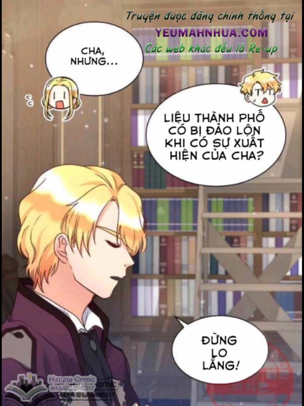 Chương 80 - Trang 61