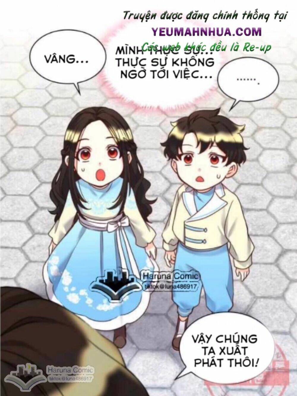 Chương 80 - Trang 64