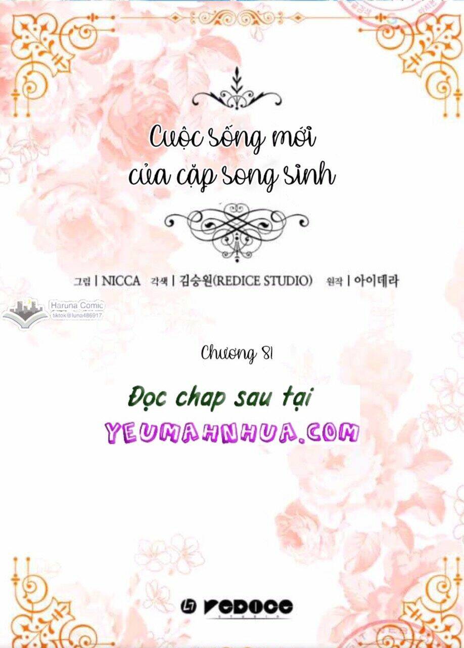 Chương 81 - Trang 3