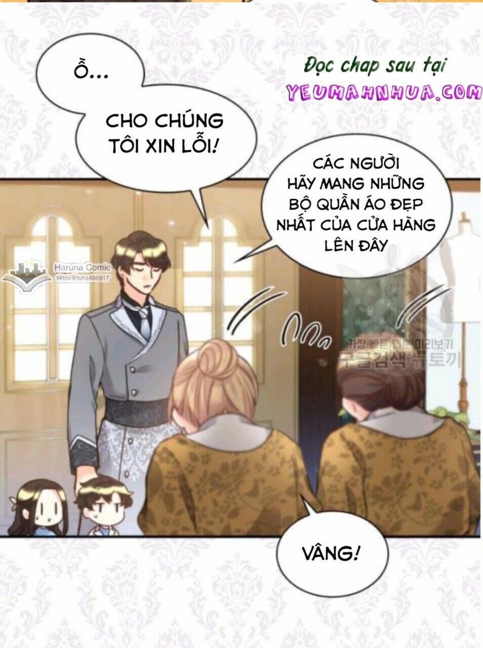 Chương 81 - Trang 8