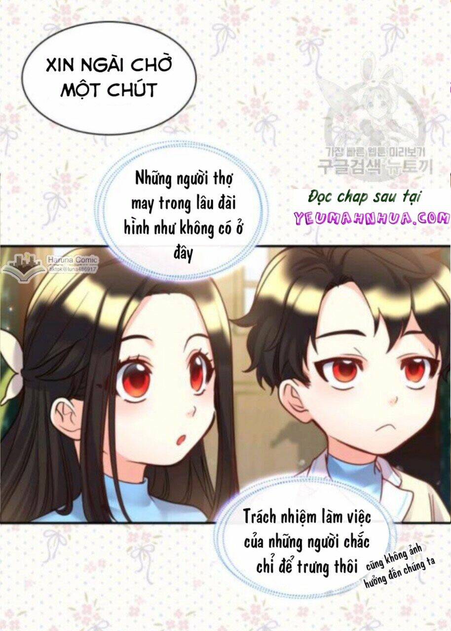 Chương 81 - Trang 10