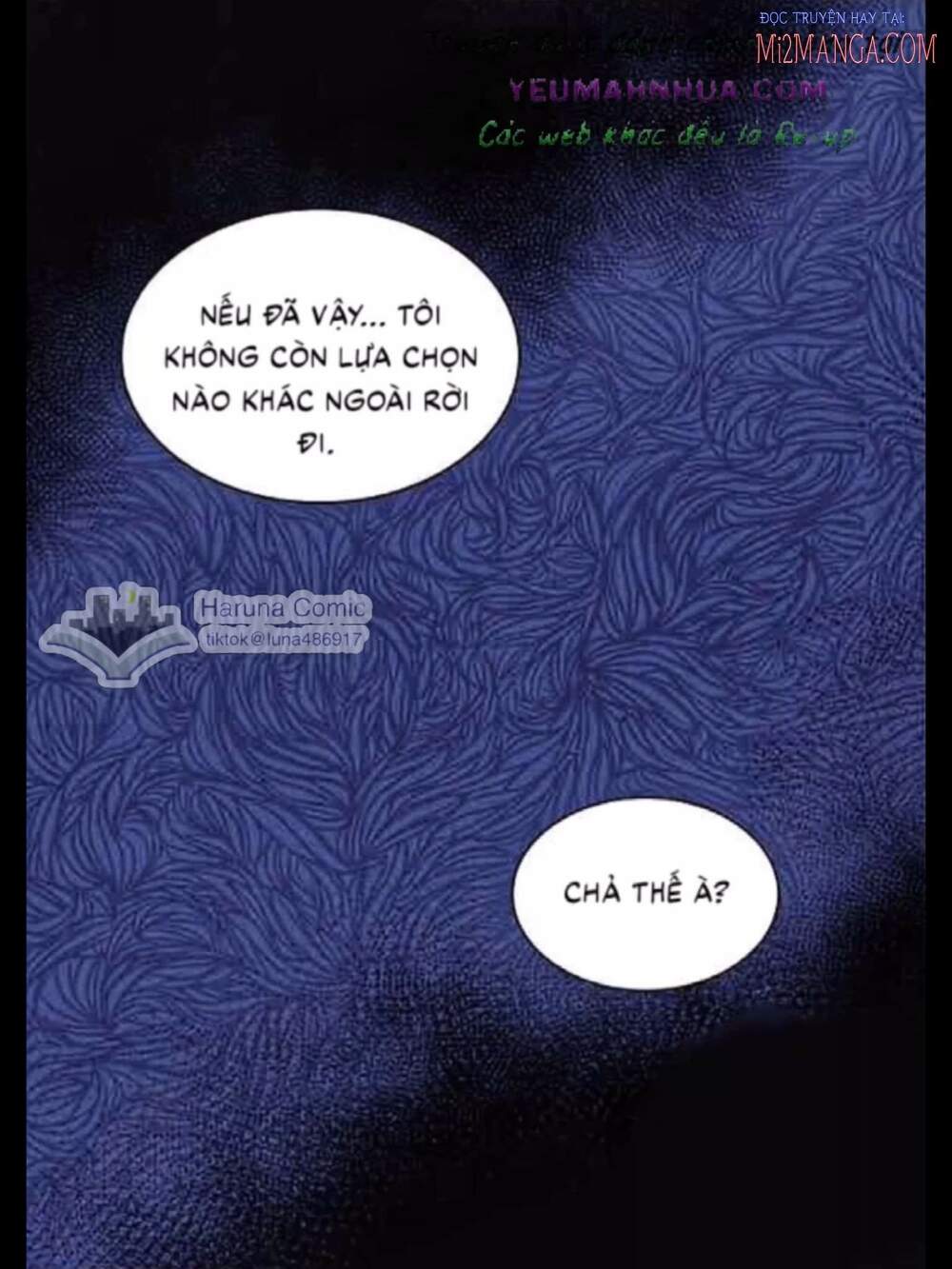 Chương 82 - Trang 34