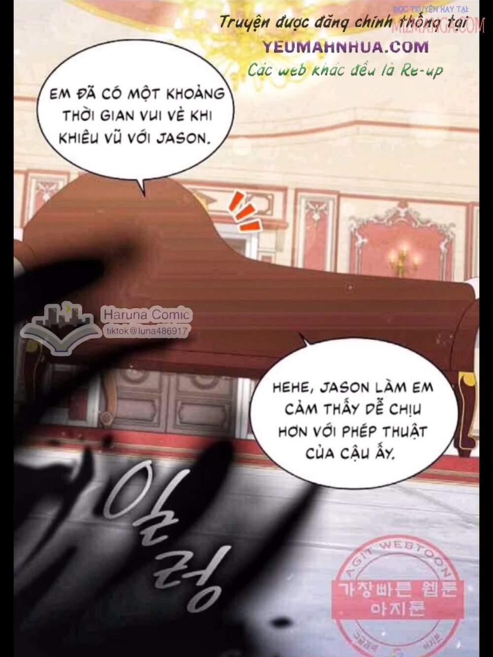 Chương 82 - Trang 37
