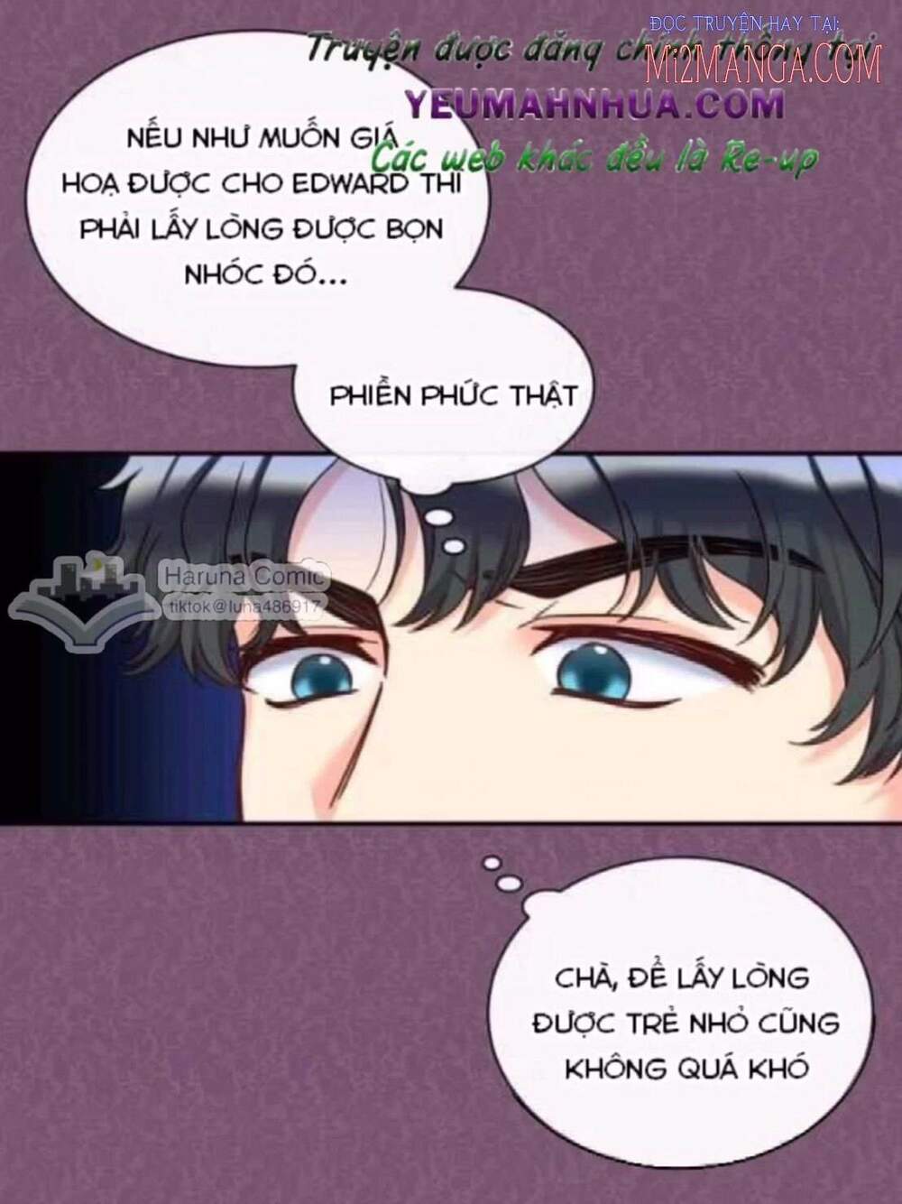 Chương 82 - Trang 56