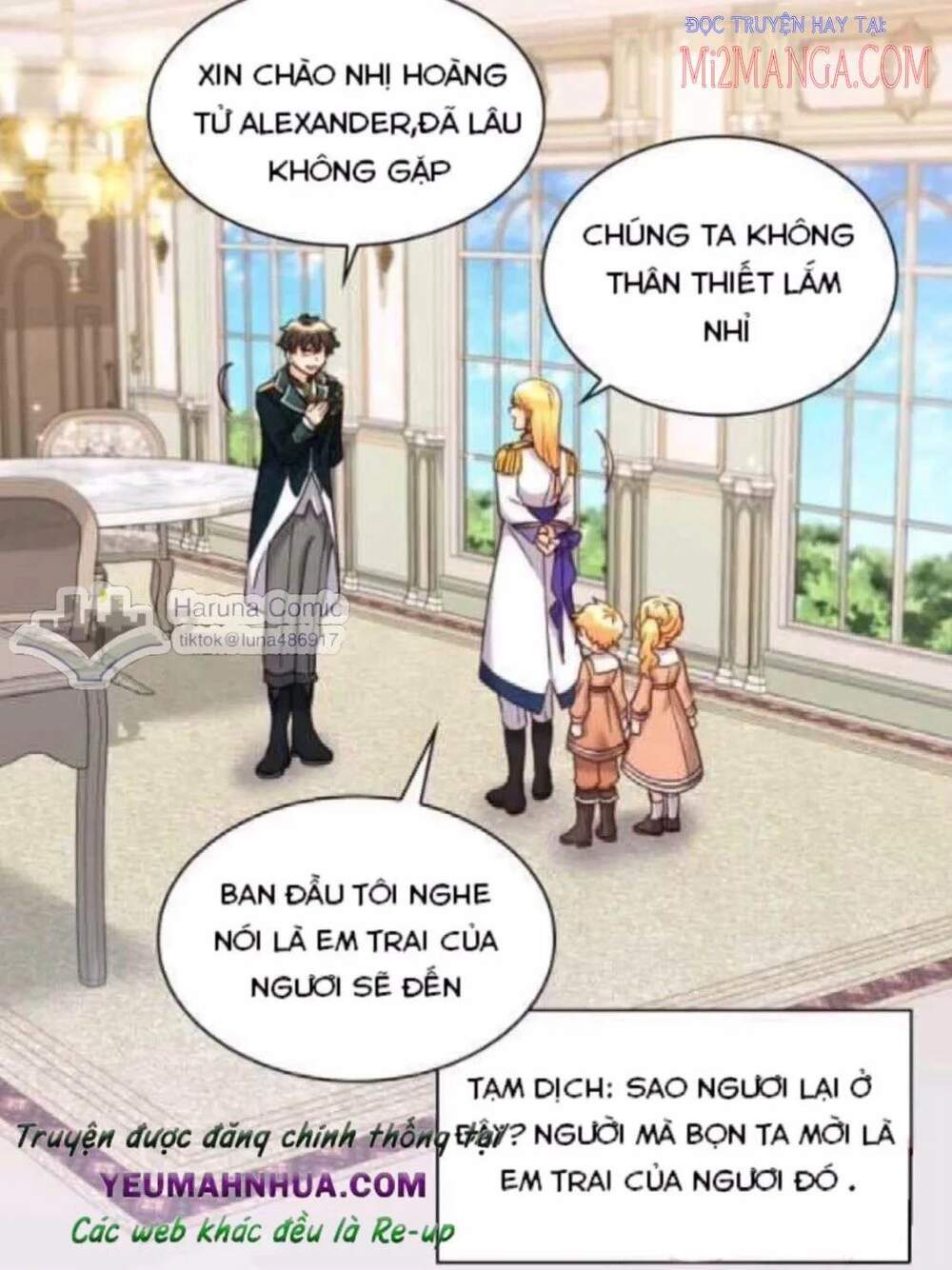 Chương 82 - Trang 61