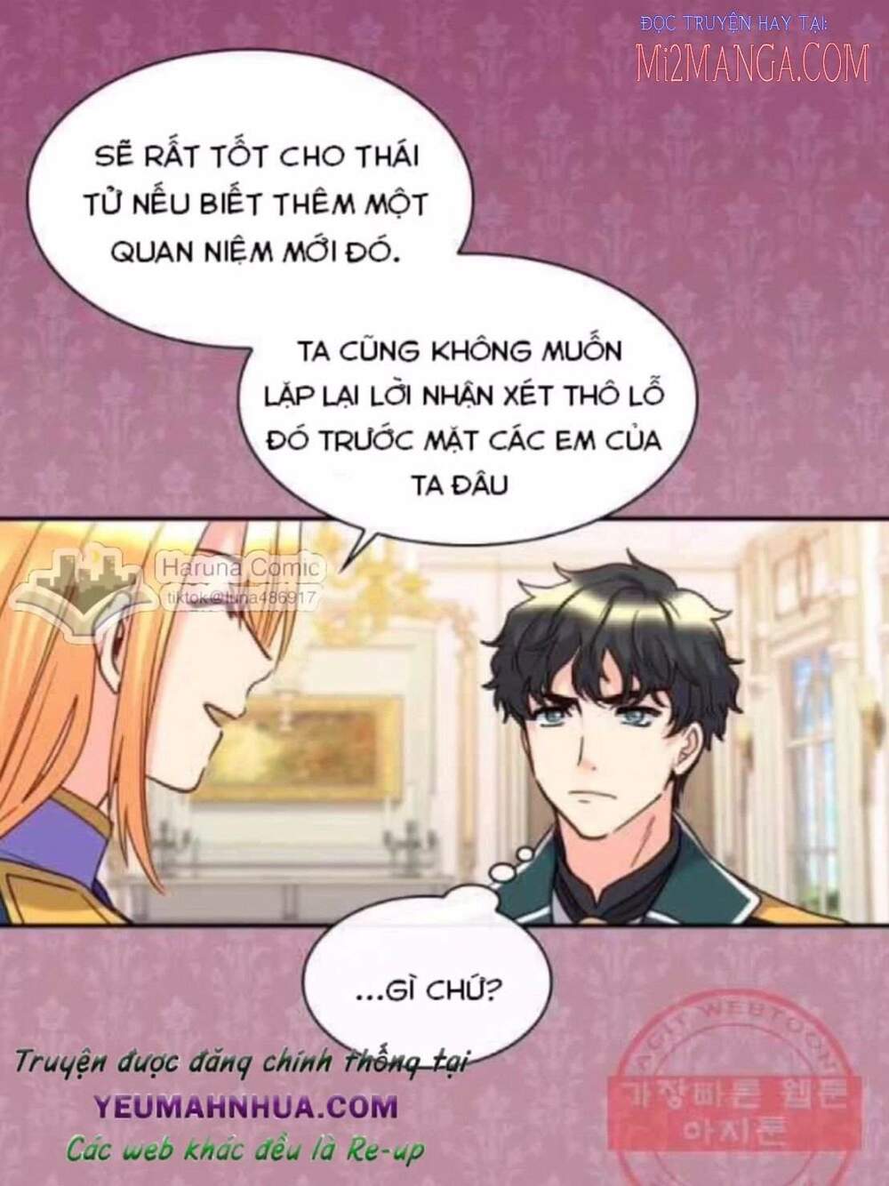 Chương 82 - Trang 65