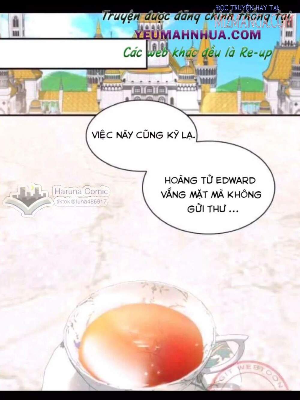 Chương 82 - Trang 69