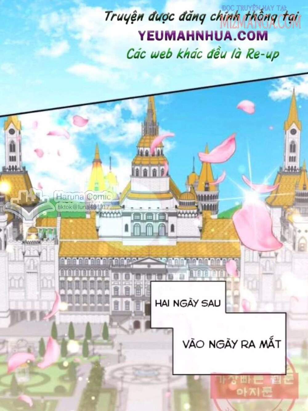 Chương 82 - Trang 81