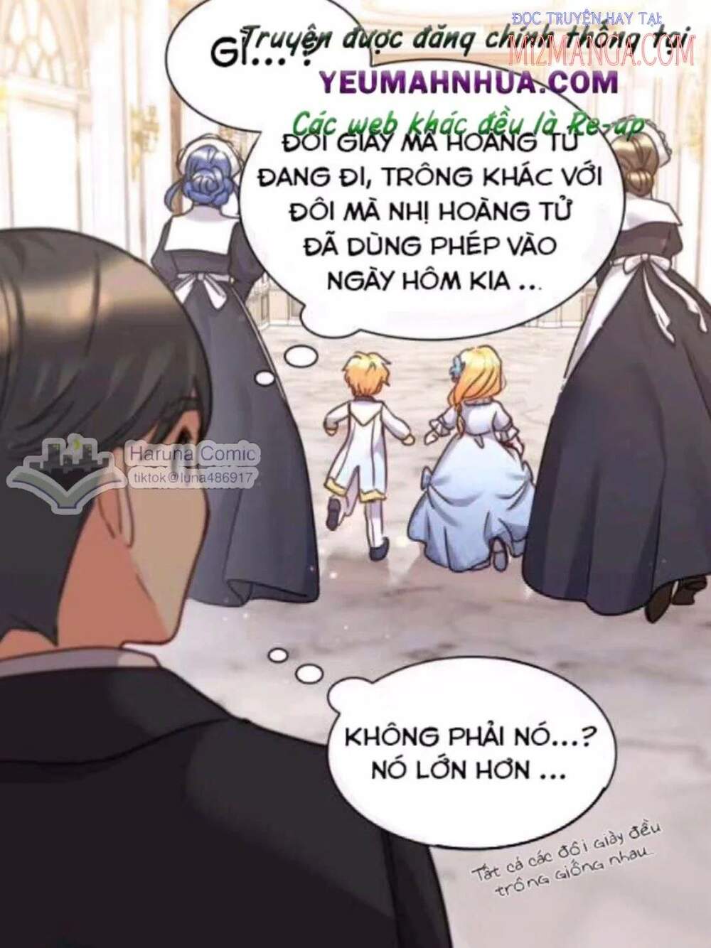 Chương 82 - Trang 87