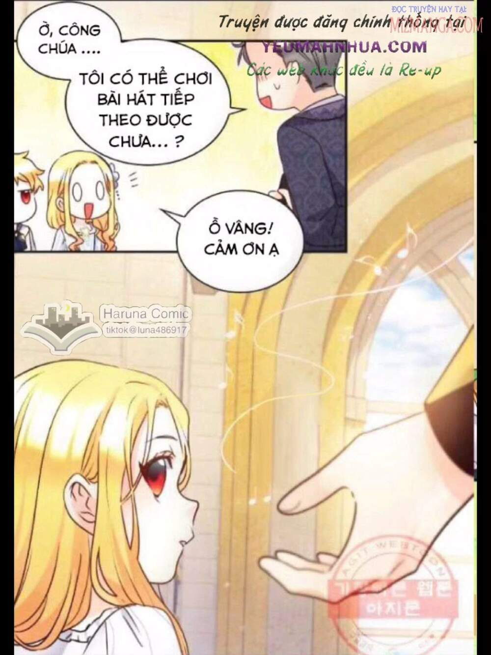 Chương 82 - Trang 10