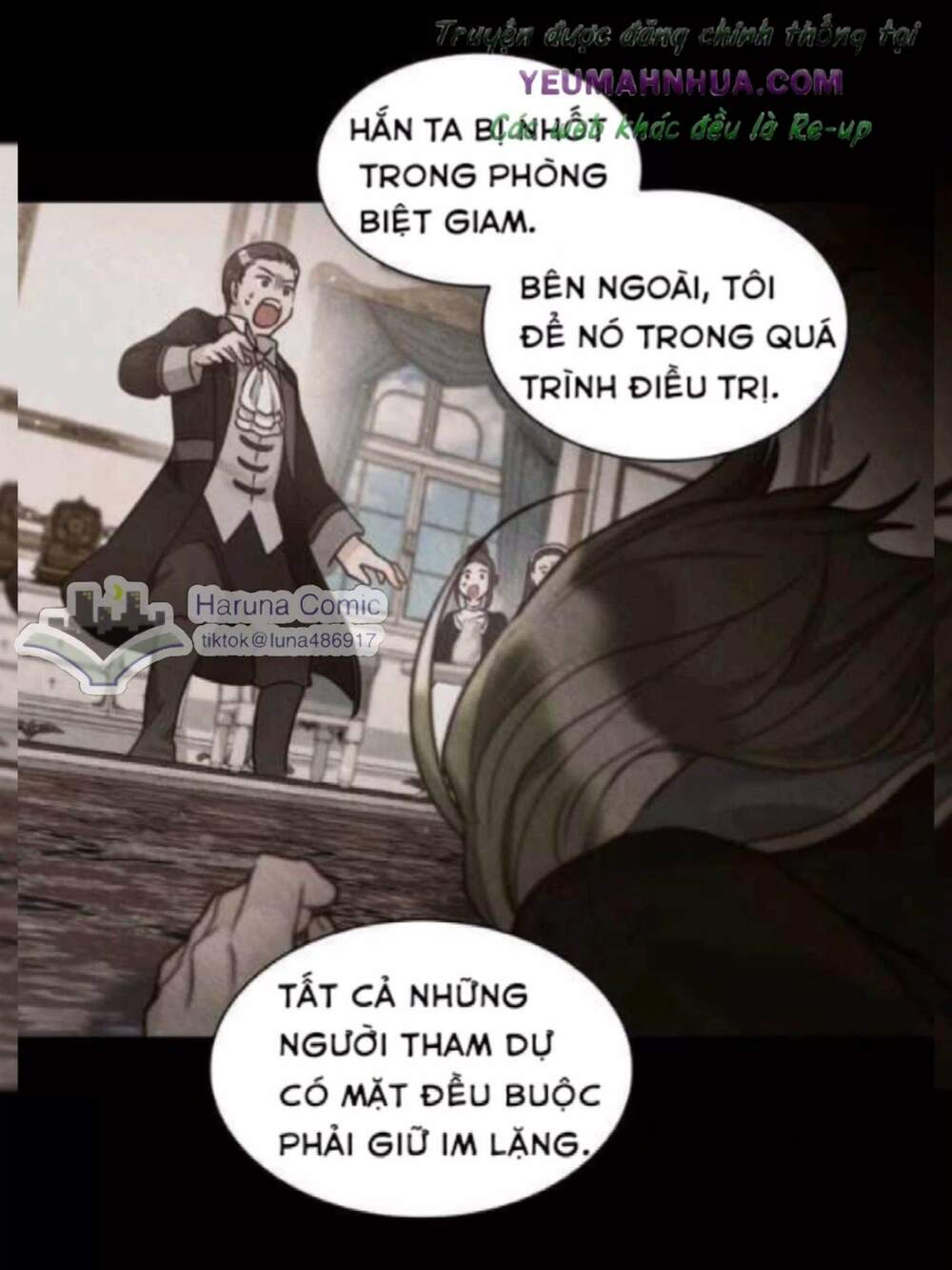 Chương 83 - Trang 7