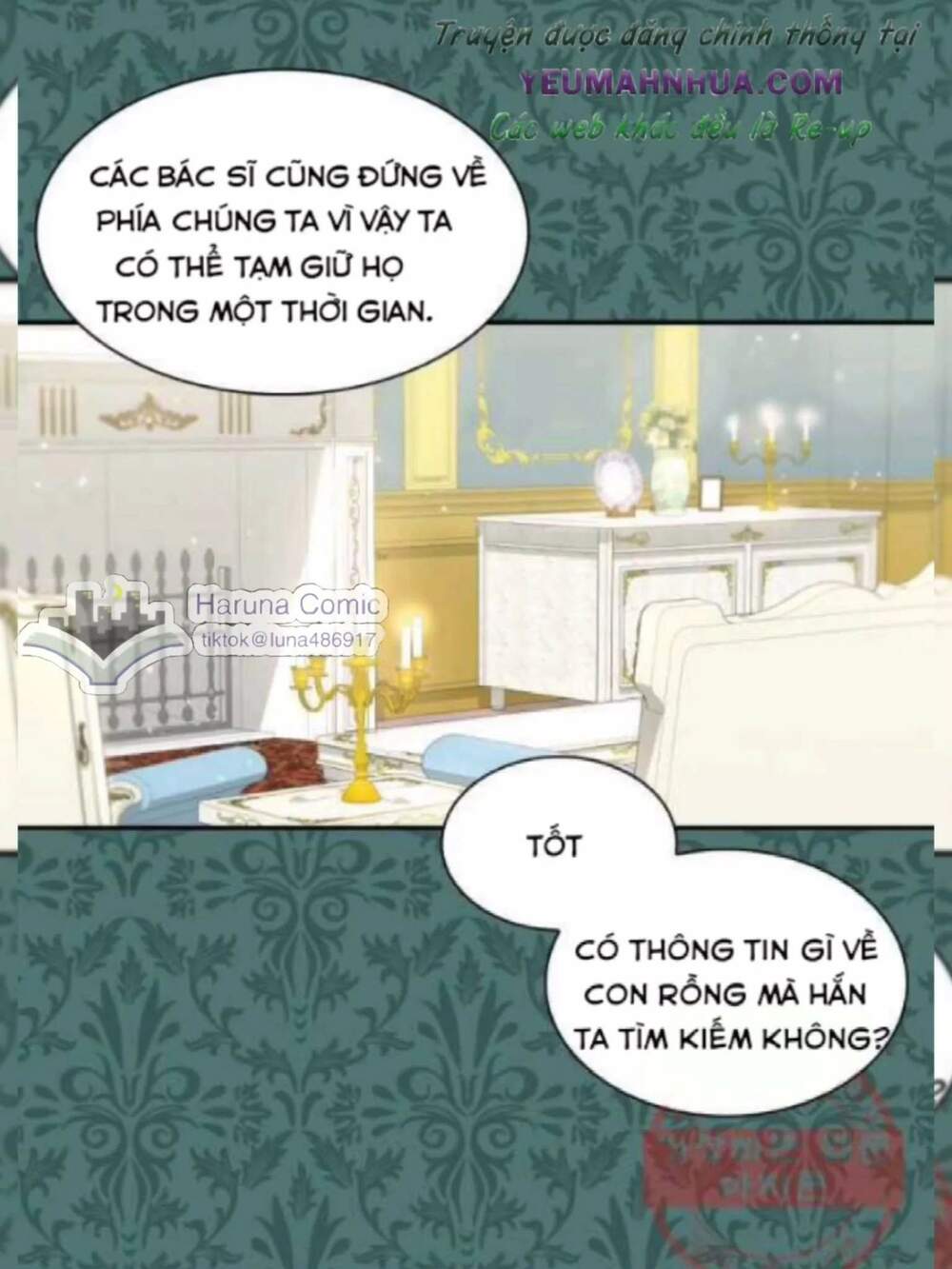 Chương 83 - Trang 8
