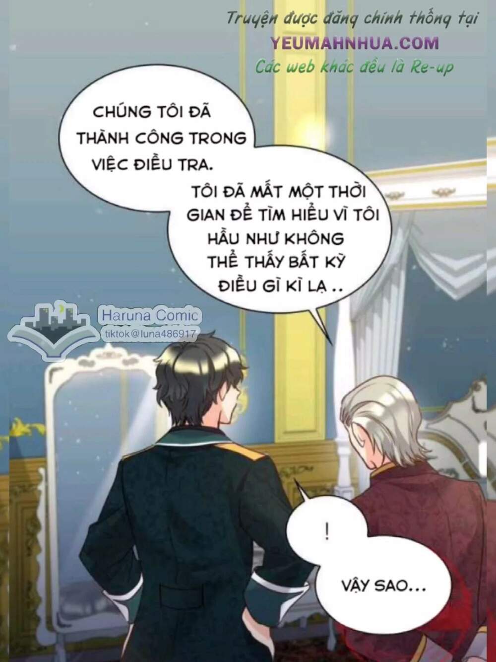 Chương 83 - Trang 9