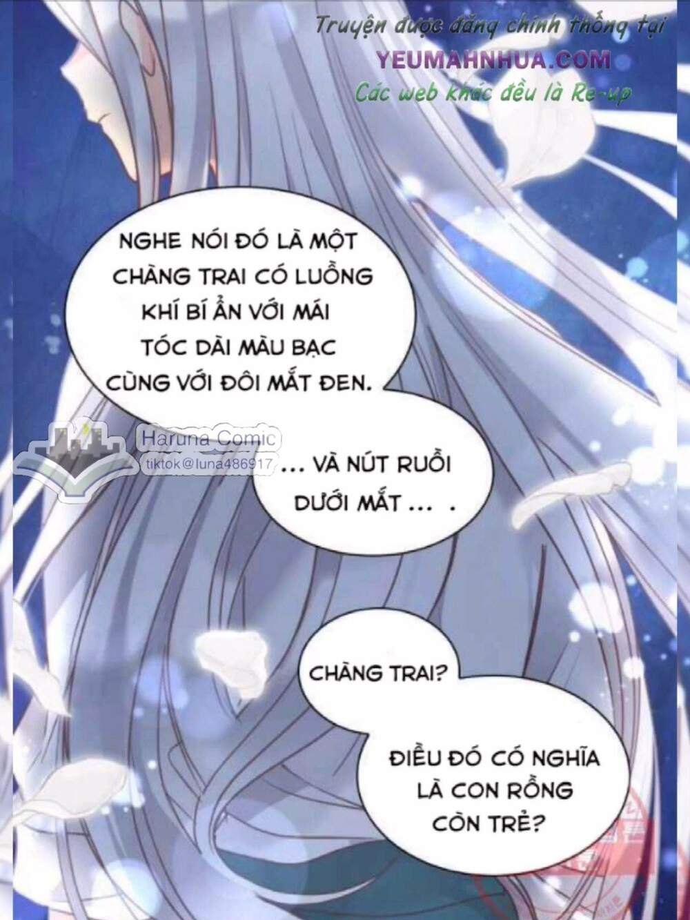 Chương 83 - Trang 10