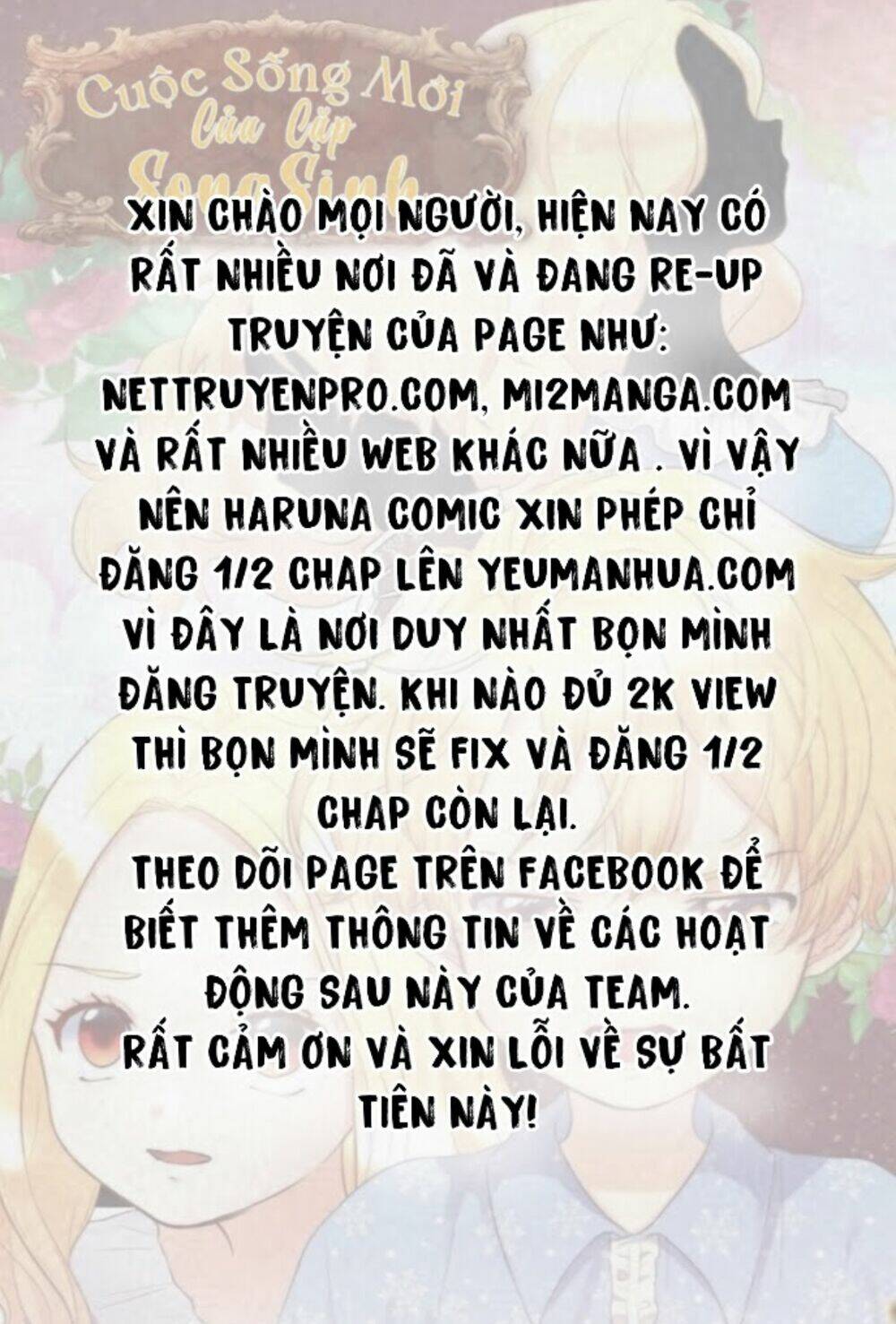 Chương 84 - Trang 1