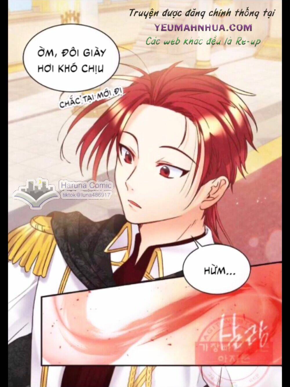 Chương 84 - Trang 37