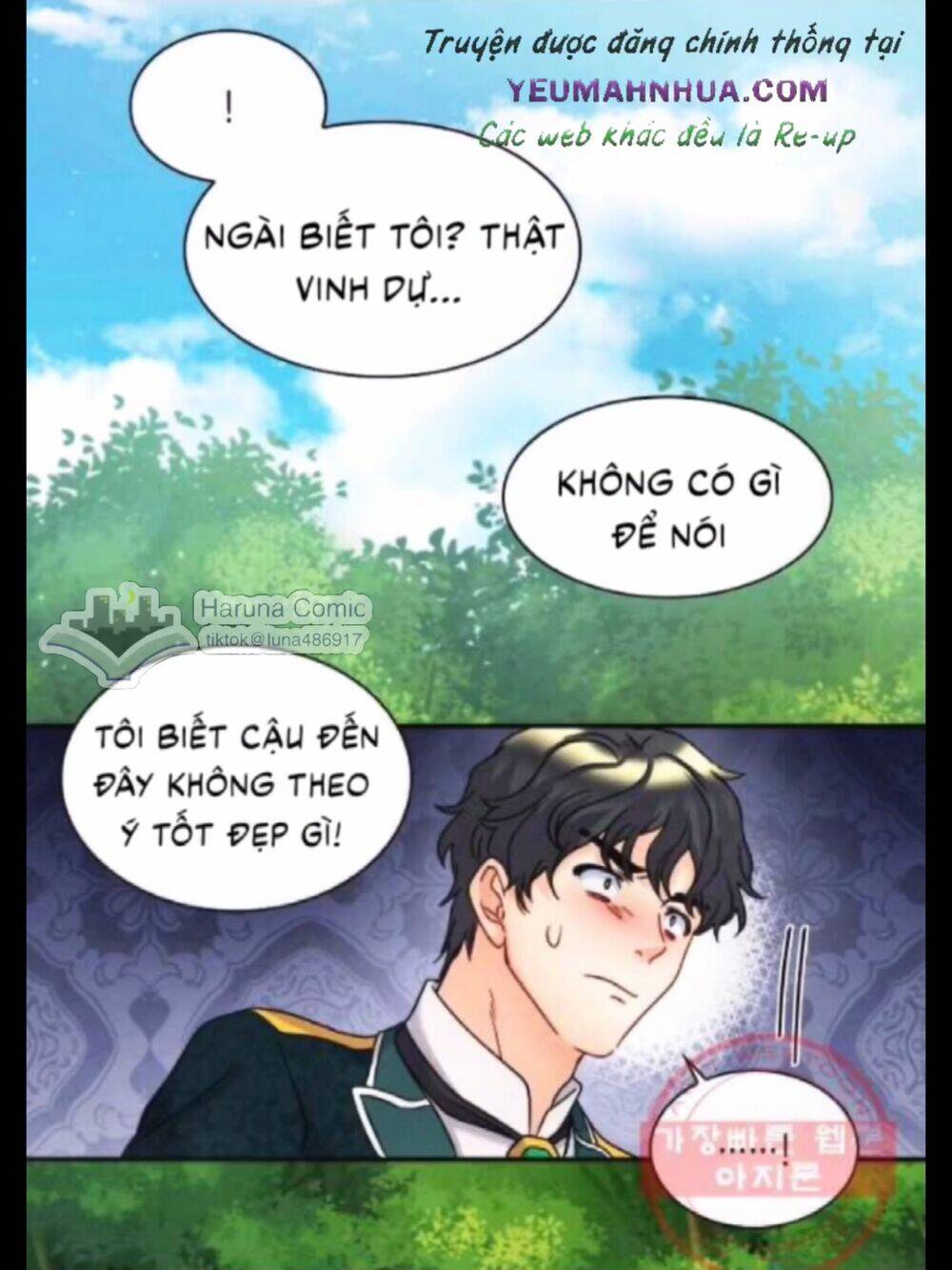 Chương 84 - Trang 44