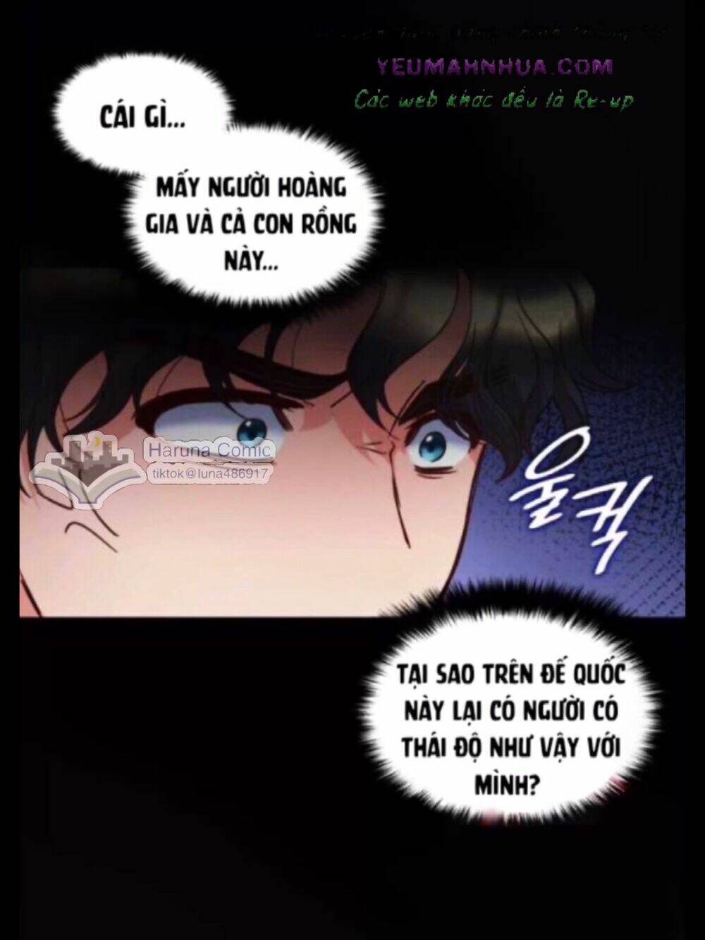 Chương 84 - Trang 45
