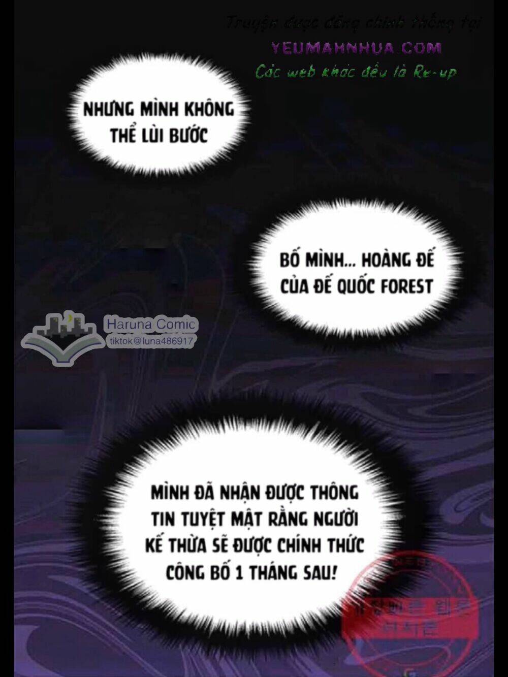 Chương 84 - Trang 46
