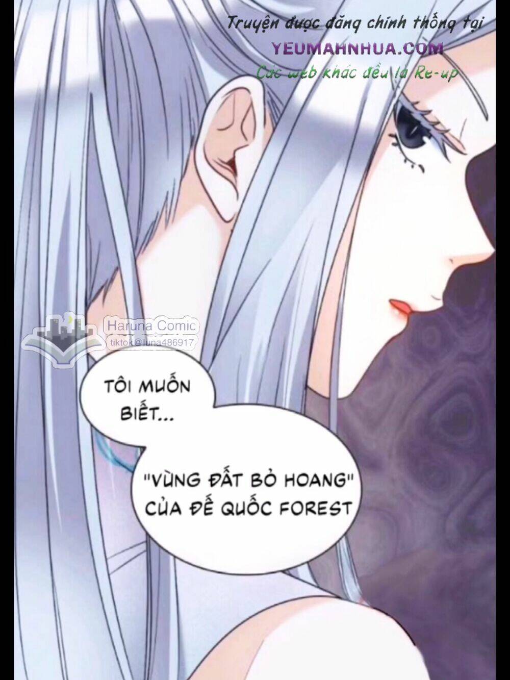 Chương 84 - Trang 49
