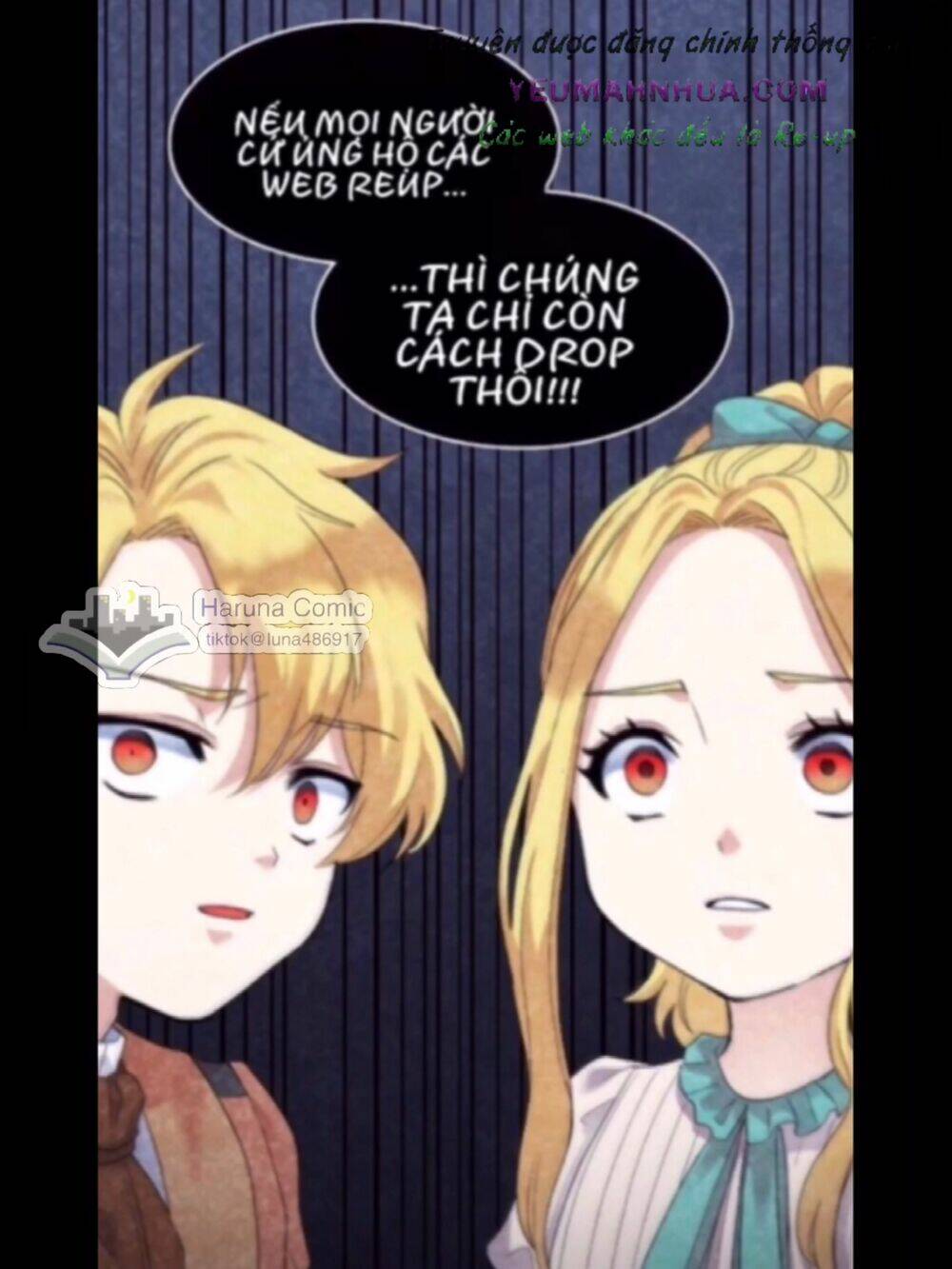 Chương 84 - Trang 64