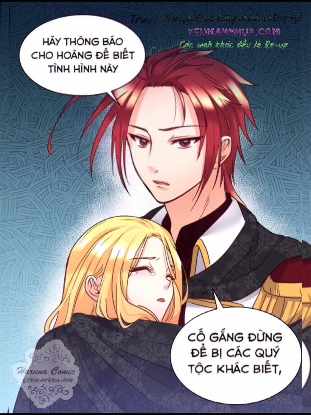 Chương 85 - Trang 37