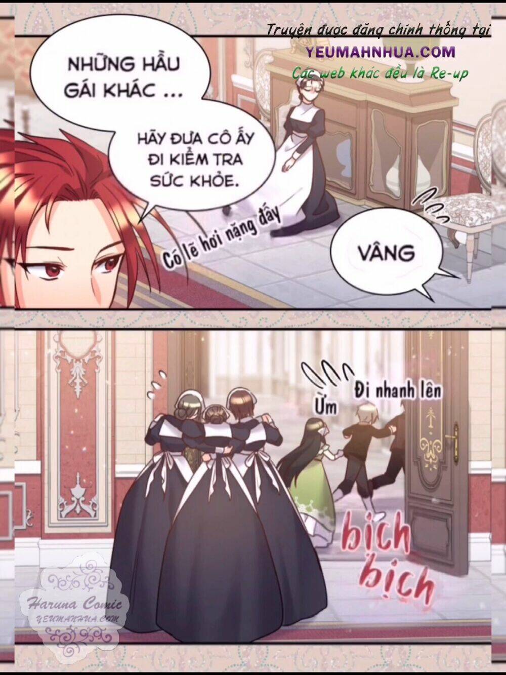 Chương 85 - Trang 38